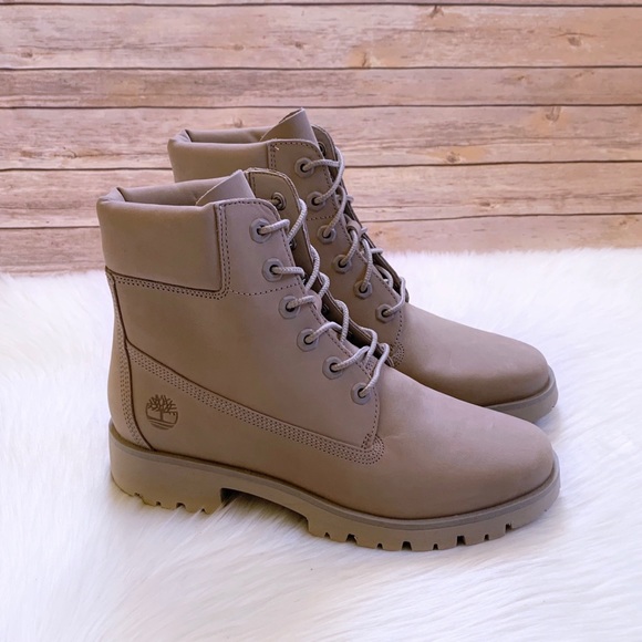 Timberland | Shoes | Timberland Womens 